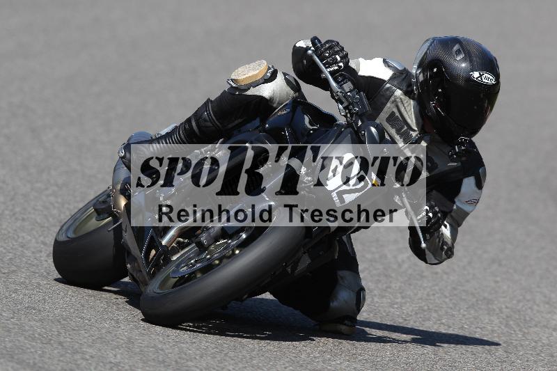 /Archiv-2022/57 29.08.2022 Plüss Moto Sport ADR/Freies Fahren/32
